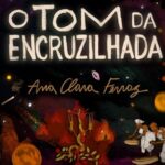 o_tom_da_encruzilhada