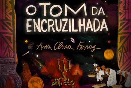 o_tom_da_encruzilhada