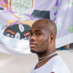 Tauan_Carvalho_Foto_Maiara_Cerqueira