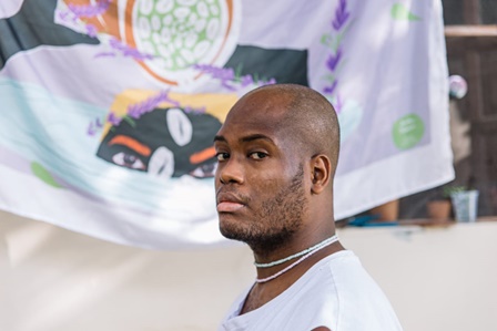 Tauan_Carvalho_Foto_Maiara_Cerqueira