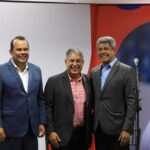 Rosemberg_lider_do_Governo