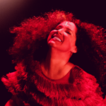 Claudia_Cunha_02_-_foto_Mariana_Ayumi