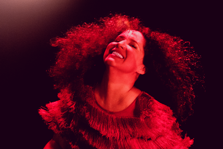 Claudia_Cunha_02_-_foto_Mariana_Ayumi