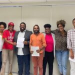 Comunicadores_negros