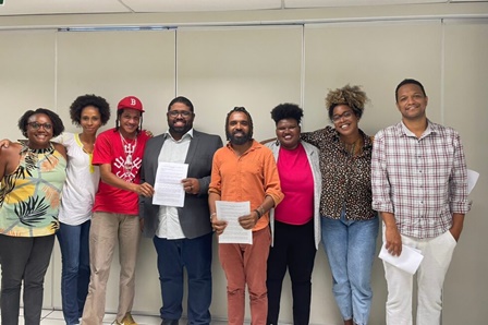 Comunicadores_negros