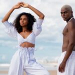 Meninos_Rei_Coleo_Cpsula_Amor