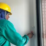 Diversidade_e_inclusao