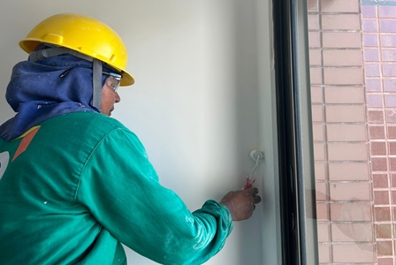 Diversidade_e_inclusao