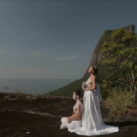 Mostra_de_Cinema_de_Tiradentes