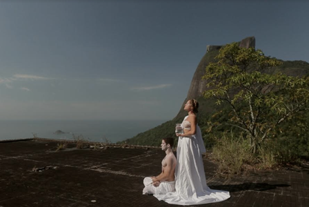 Mostra_de_Cinema_de_Tiradentes