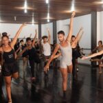 curso-profissional-elivan-nascimento-foto-lucas-malkut_19