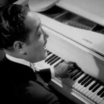 Serie_do_premiado_cineasta_Ken_Burns