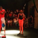 Barraco_das_Artes__02