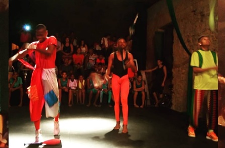 Barraco_das_Artes__02