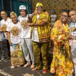 VENCEDORES_CATEGORIA_1_-1