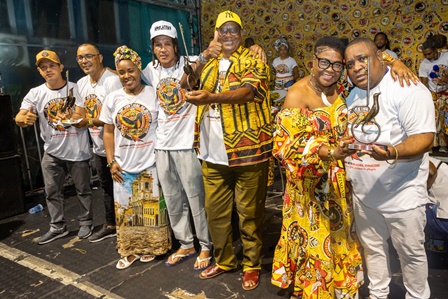 VENCEDORES_CATEGORIA_1_-1