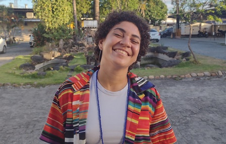 Giovana_Abramowicz_Foto_Divulgao