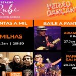 festas_danantes