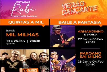 festas_danantes