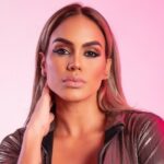 Larissa_Mello_NOVA_1