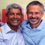 Jeronimo_convida_Flvio