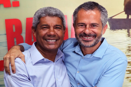 Jeronimo_convida_Flvio