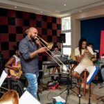 Jorginho_Neto_Collective