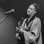 Mentoria_de_Produo_Musical_Neila_Kadh__Fotos_VanessaArago_AlfazemaFilmes