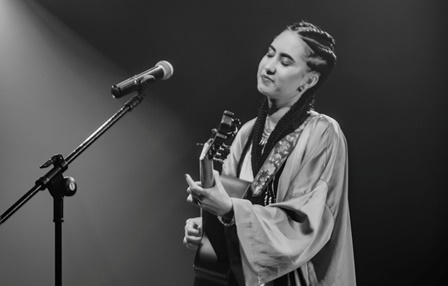 Mentoria_de_Produo_Musical_Neila_Kadh__Fotos_VanessaArago_AlfazemaFilmes