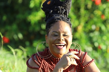 Marcia_Short_Foto_Saulo_Brando_4