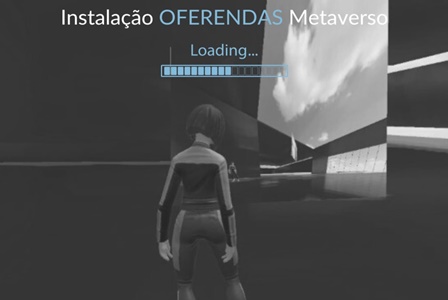 Instalao_Oferendas_no_Metaverso