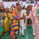 Meninos_Rei_Foto__Daniel_Pinheiro__danpinheirofoto_4