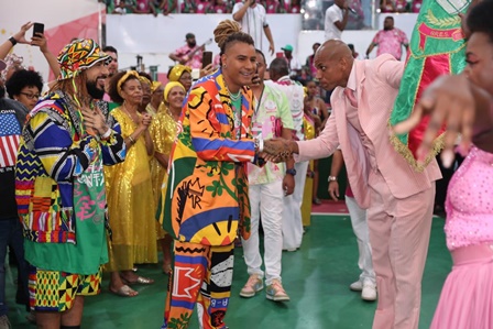 Meninos_Rei_Foto__Daniel_Pinheiro__danpinheirofoto_4