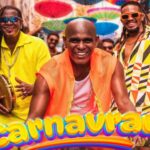 Terra_Samba_CARNAVRAU_CLIPE