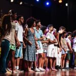 Teatroescola_abre_processo_seletivo