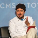 2_edicao_do_Festival_Lusoteropolitana_rene_artistas_lusfonos_em_Salvador