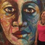 Graa_Ramos_TV_Pelourinho