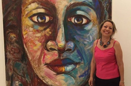 Graa_Ramos_TV_Pelourinho