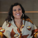 Serie_narra_a_saga_da_lendria_companhia_teatral_Asdrubal