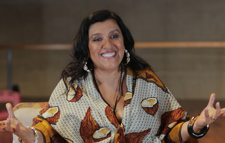 Serie_narra_a_saga_da_lendria_companhia_teatral_Asdrubal