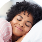 habitos_mais_saudaveis