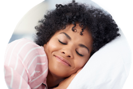 habitos_mais_saudaveis