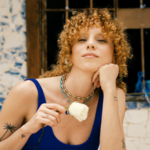 Dani-Vie___Eduardo_Escariz_M