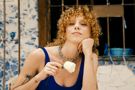 Dani-Vie___Eduardo_Escariz_M