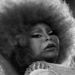 Elza_Soares_marcou_a_MPB