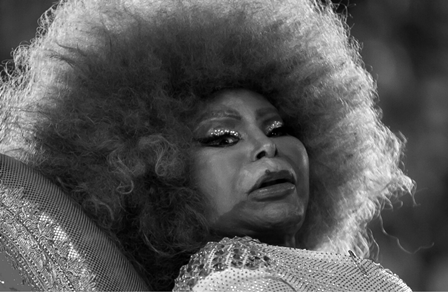 Elza_Soares_marcou_a_MPB