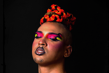 Bruno_Barroso_em_Psicoativio_-_Crdito_Maiara_Cerqueira_1