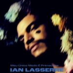 Ian_Lasserre_lana_seu_terceiro