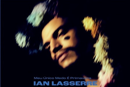 Ian_Lasserre_lana_seu_terceiro