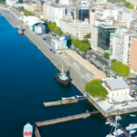 Doca1__Polo_de_Economia_Criativa_Foto_California_Media_House_3